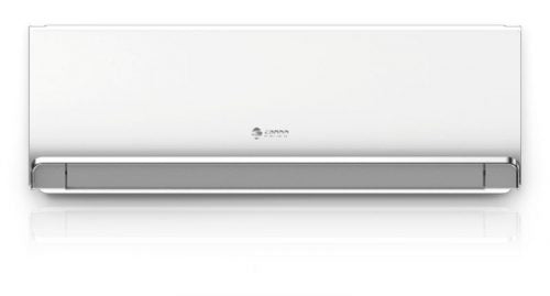 Sendo Hermes SND-24HRS-ID / SND-24HRS-OD Κλιματιστικό Inverter 24000 BTU A++/A+ με WiFi