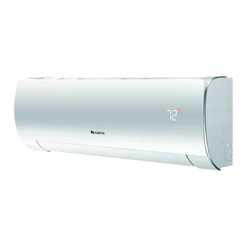 Gree Fairy GRS 121 EI/JFR-N3 Κλιματιστικό Inverter 12000 BTU