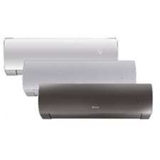 Gree Fairy GRS 121 EI/JFR-N3 Κλιματιστικό Inverter 12000 BTU