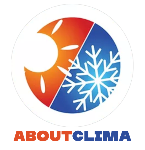 AboutClima