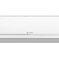 Sendo Aris SND-09ARS-ID / SND-09ARS-OD Κλιματιστικό Inverter 9000 BTU A++/A+ με Ιονιστή και WiFi ready
