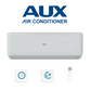 AUX Freedom ASW-H24B4/FAR3DI-EU Κλιματιστικό Inverter 24000 BTU A++/A+