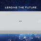 AUX Freedom ASW-H24B4/FAR3DI-EU Κλιματιστικό Inverter 24000 BTU A++/A+