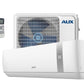AUX J-Smart ASW-H12B4/JKR3DI-EU Κλιματιστικό Inverter 12000 BTU A++/A+ με WiFi