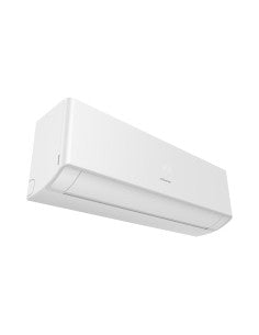 AUX Q-Series ASW-H18C5A4/QCR3DI-C0