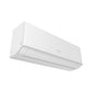AUX Q-Series ASW-H24C5A4/QCR3DI-C0