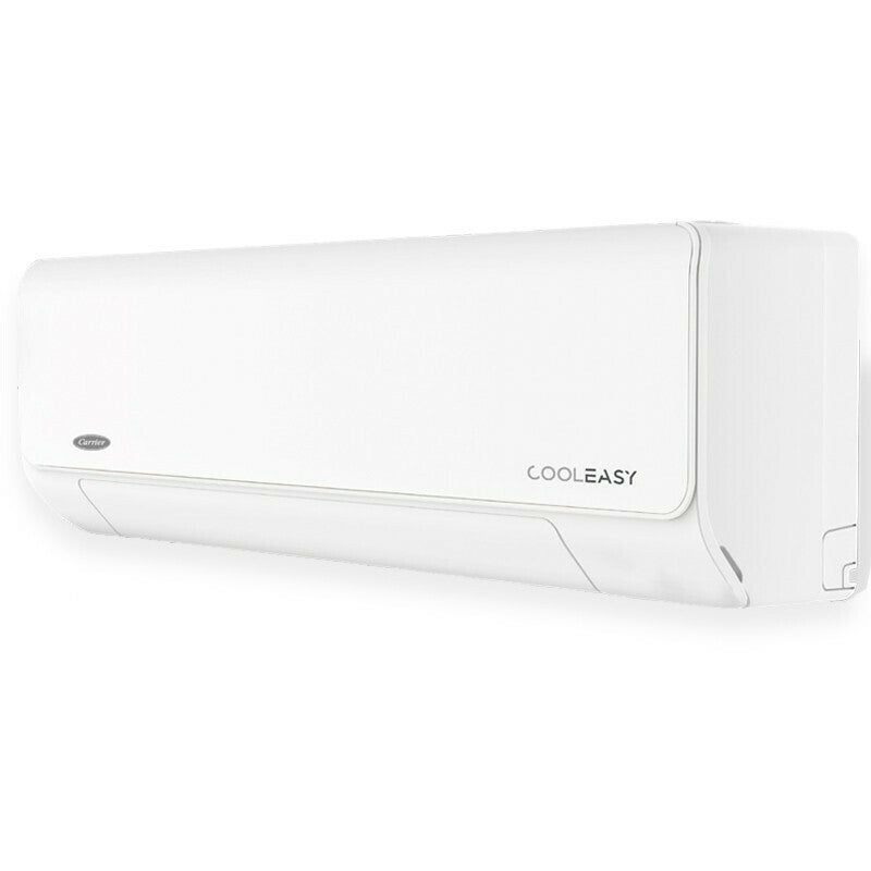Carrier Cool Easy 42QHE09D8SH / 38QHE09D8SH Κλιματιστικό Inverter 24000 BTU A+++/A++ με WiFi