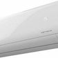 Carrier Extreme 2 42QHG009D8SE / 38QHG009D8SE Κλιματιστικό Inverter 18000 BTU A++/A+ με WiFi