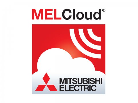 Mitsubishi MSZ/MUZ-HR25VF Κλιματιστικό Inverter 9000 BTU A++/A+