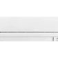 Mitsubishi MSZ/MUZ-HR71VF Κλιματιστικό Inverter 24000 BTU A++/A+