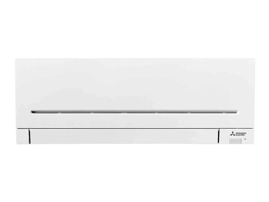 Mitsubishi MSZ/MUZ-HR71VF Κλιματιστικό Inverter 24000 BTU A++/A+