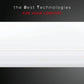 Mitsubishi MSZ/MUZ-BT50VG(K) Κλιματιστικό Inverter 18000 BTU A++/A+ με WiFi