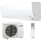 Mitsubishi MSZ/MUZ-BT35VG(K) Κλιματιστικό Inverter 12000 BTU A++/A++ με WiFi