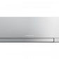 Mitsubishi Zen MSZ/MUZ-EF25VG(K) Κλιματιστικό Inverter 9000 BTU A+++/A++ με WiFi