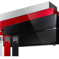 Mitsubishi MSZ/MUZ-LN50VG2(W) Κλιματιστικό Inverter 18000 BTU A+++/A++ με WiFi
