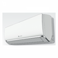 Panasonic Etherea CS-XZ25XKEW/CU-Z35XKE Κλιματιστικό Inverter  A+++/A+++ με WiFi Silver