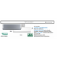 Panasonic Etherea CS-XZ25XKEW/CU-Z35XKE Κλιματιστικό Inverter  A+++/A+++ με WiFi Silver