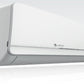 Sendo Hermes SND-18HRS-ID / SND-18HRS-OD Κλιματιστικό Inverter 18000 BTU A++/A+ με WiFi