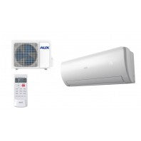 Sendo Ikaros SND-18IKS-ID / SND-18IKS-OD Κλιματιστικό Inverter 18000 BTU A++/A+ με Ιονιστή και WiFi