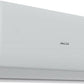 AUX Freedom ASW-H24B4/FAR3DI-EU Κλιματιστικό Inverter 24000 BTU A++/A+