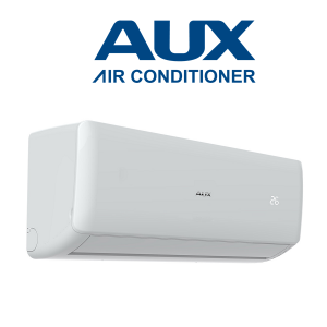 AUX Freedom ASW-H24B4/FAR3DI-EU Κλιματιστικό Inverter 24000 BTU A++/A+