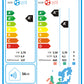 Carrier SensatION 42QHB009D8SP / 38QHG009D8SP Κλιματιστικό Inverter 12000 BTU A++/A+ με Ιονιστή