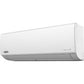 Carrier SensatION 42QHB009D8SP / 38QHG009D8SP Κλιματιστικό Inverter 24000 BTU A++/A+ με Ιονιστή