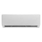 Gree Pular GRC/GRCO-161QI/KPL-N4