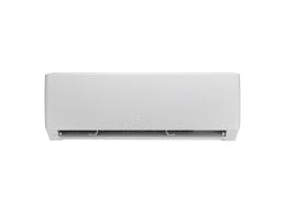 Gree Pular GRC/GRCO-161QI/KPL-N4