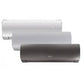 Gree Fairy GRS 181 EI/JFR-N3 Κλιματιστικό Inverter 18000 BTU A++/A+ με Ιονιστή και WiFi