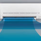 Mitsubishi MSZ/MUZ-AP35VG Κλιματιστικό Inverter 12000 BTU A+++/A++