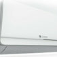 Sendo Aris SND-18ARS-ID / SND-18ARS-OD Κλιματιστικό Inverter 18000 BTU A++/A+ με Ιονιστή και WiFi ready